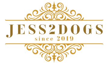 Jess2dogs