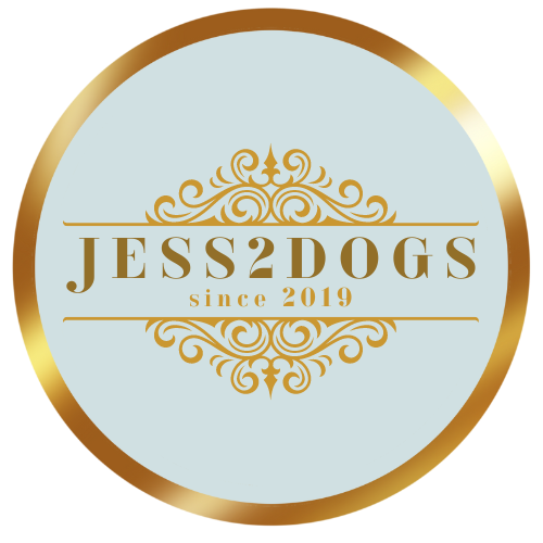 Jess2dogs